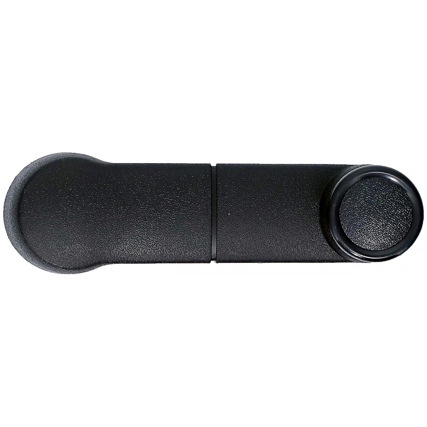 Dorman 767MXM - Window Crank Handle Dorman 767MXM Window Crank Handle product image 1 of 5