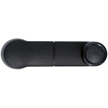 2003 Ford Lobo Window Crank Handle Dorman 767MXM image 1 of 4