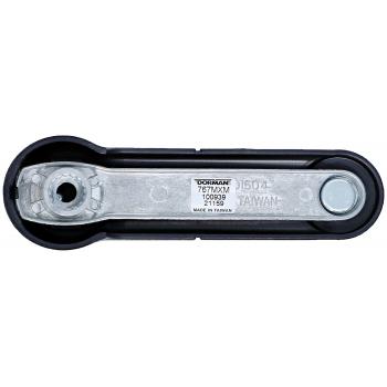 2003 Ford Lobo Window Crank Handle Dorman 767MXM image 2 of 4
