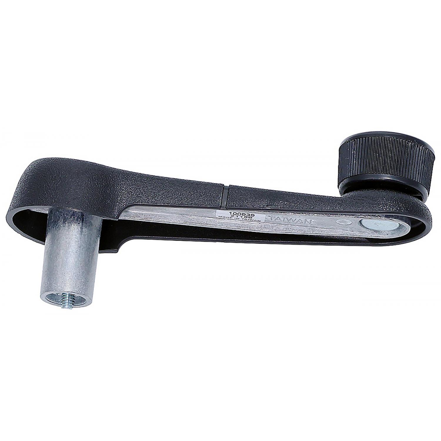Dorman 767MXM - Window Crank Handle Dorman 767MXM Window Crank Handle product image 3 of 5