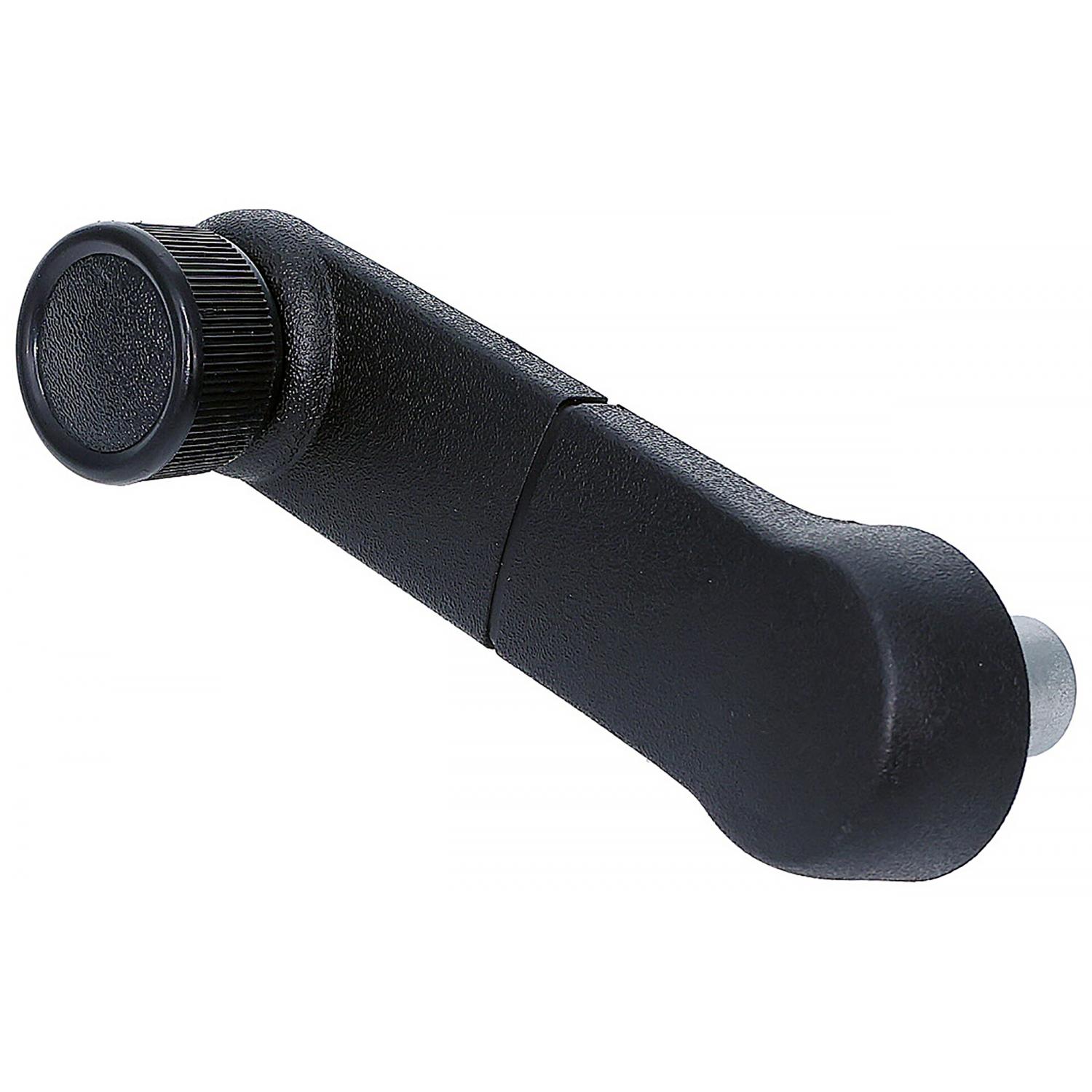 Dorman 767MXM - Window Crank Handle Dorman 767MXM Window Crank Handle product image 4 of 5