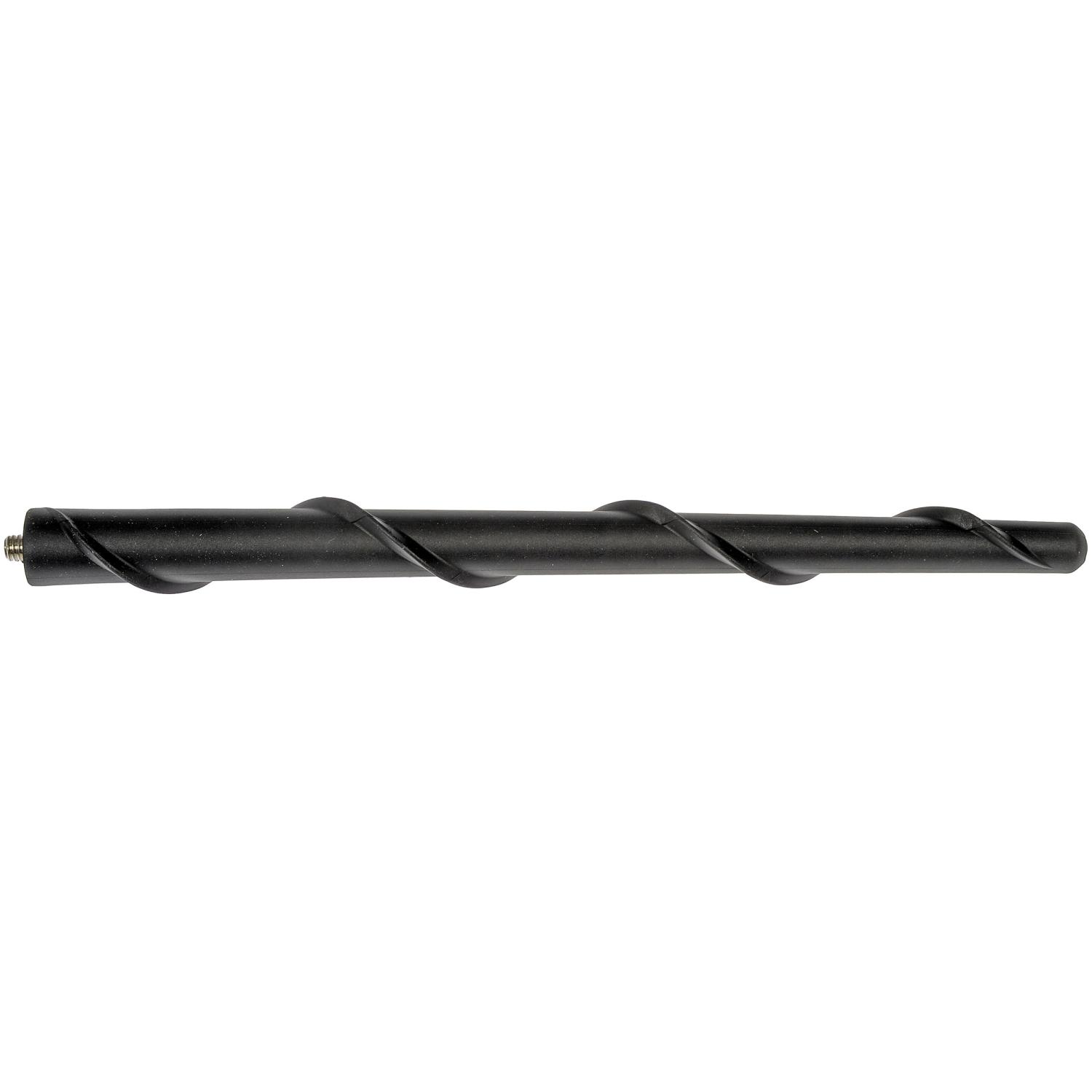 Dorman 76842 - Antenna Mast Dorman 76842 Antenna Mast product image 1 of 4