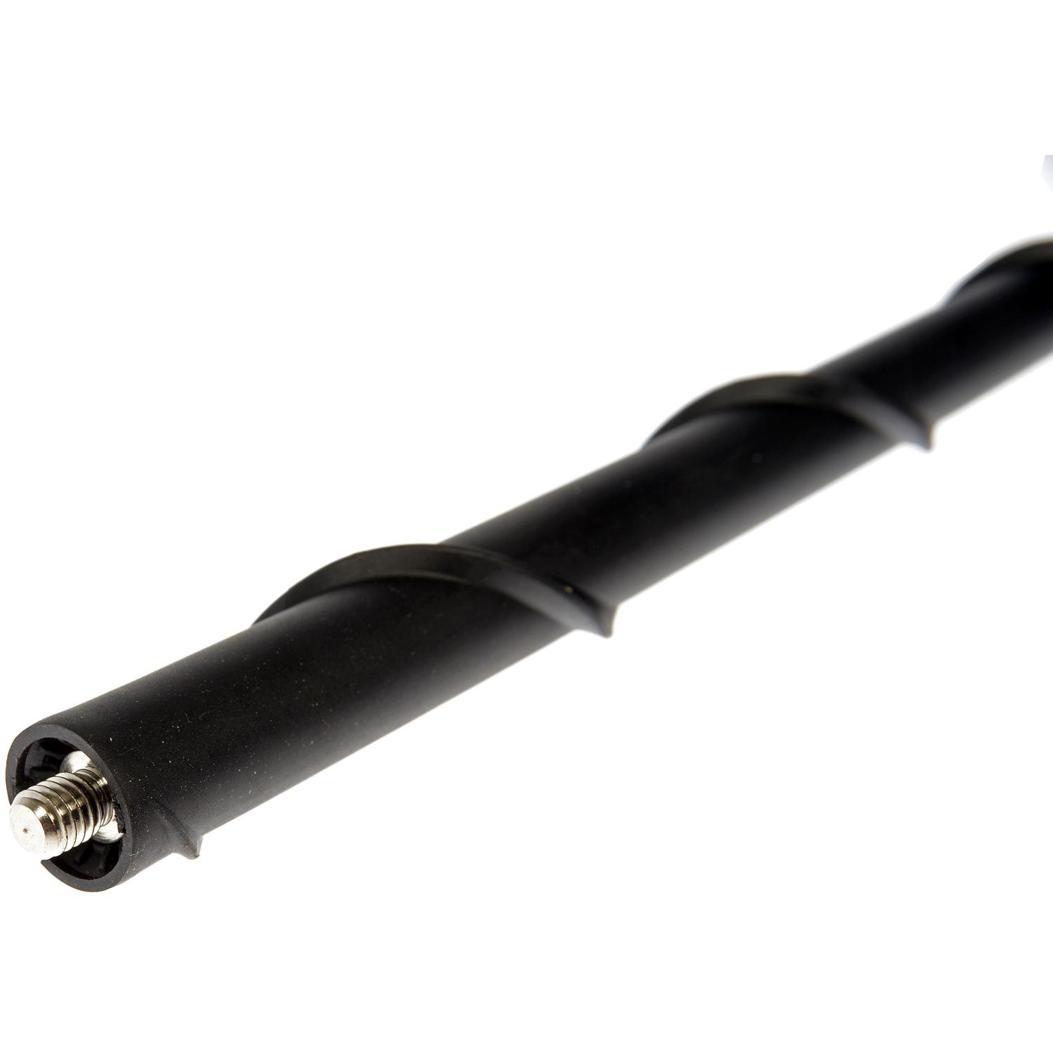 Dorman 76842 - Antenna Mast Dorman 76842 Antenna Mast product image 2 of 4