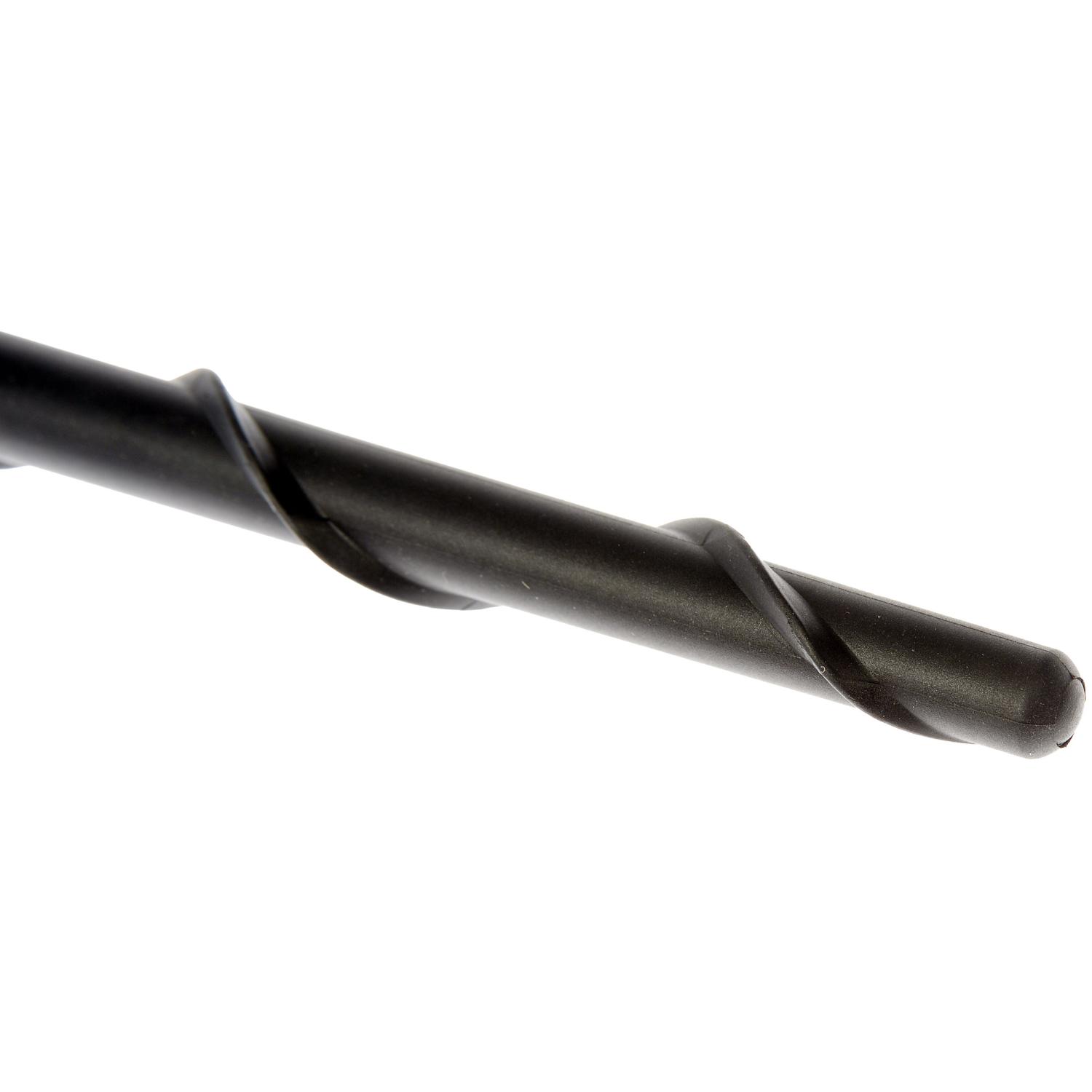 Dorman 76842 - Antenna Mast Dorman 76842 Antenna Mast product image 3 of 4