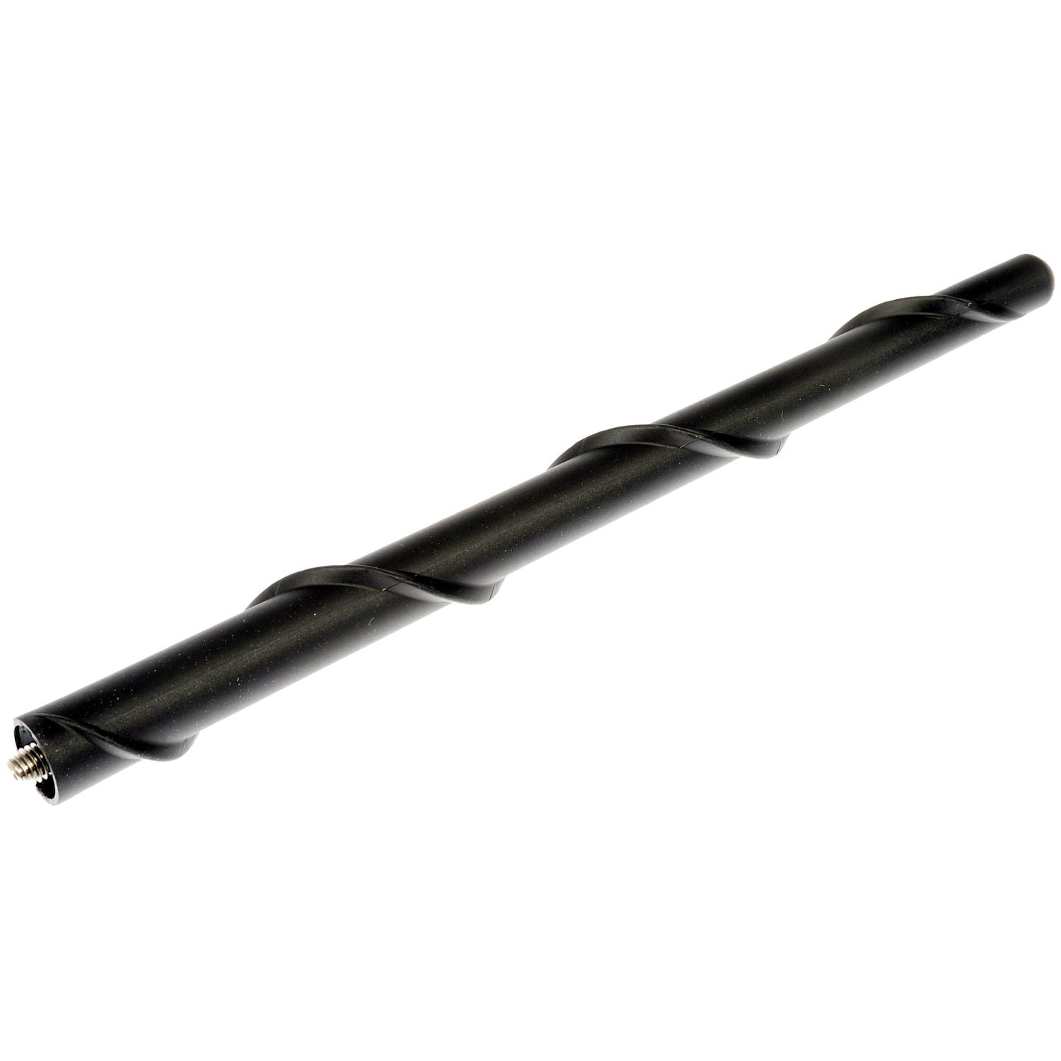 Dorman 76842 - Antenna Mast Dorman 76842 Antenna Mast product image 4 of 4