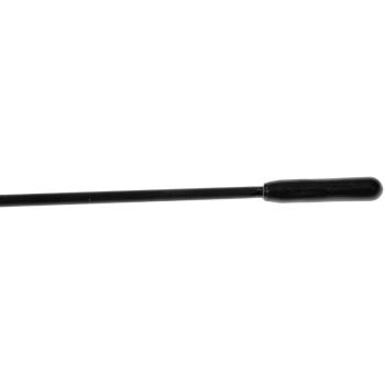 2004 Ford Focus Antenna Mast Dorman 76861 image 1 of 3