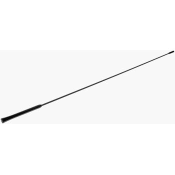 2004 Ford Focus Antenna Mast Dorman 76861 image 2 of 3