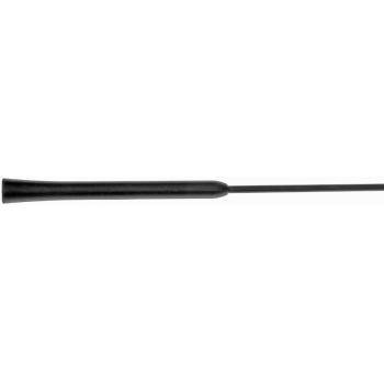 2004 Ford Focus Antenna Mast Dorman 76861 image 3 of 3