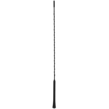 2009 Volkswagen Rabbit Antenna Mast