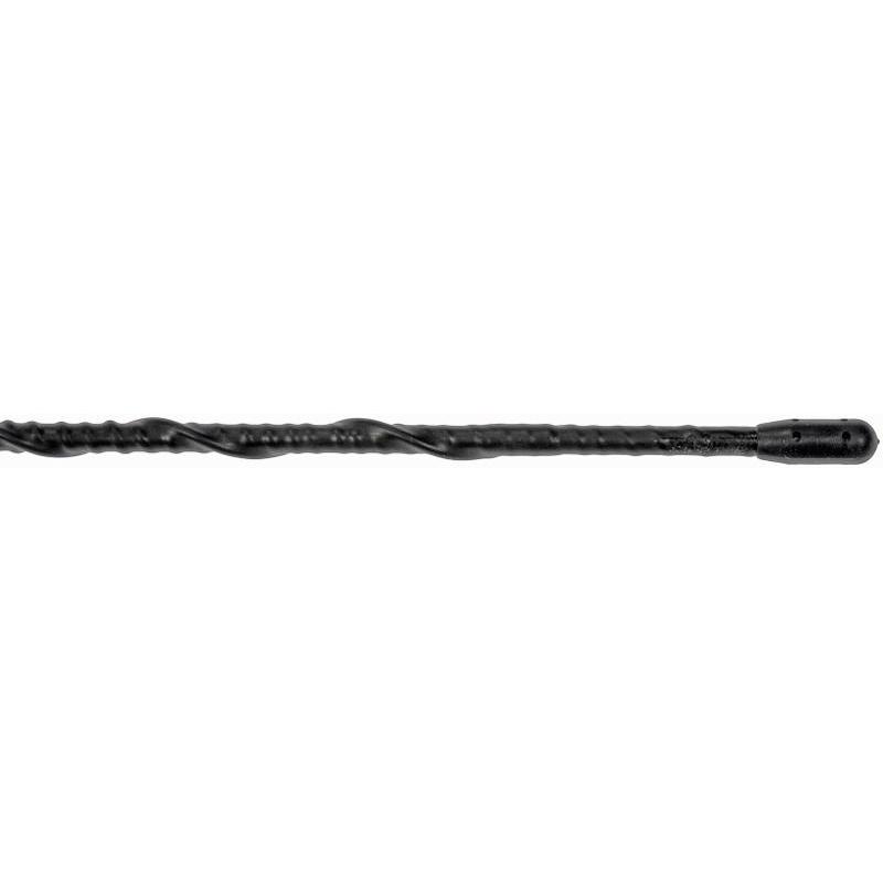 Dorman 76866 Antenna Mast product image 1 of 3