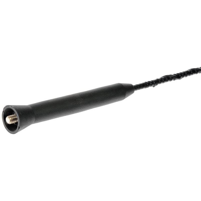 Dorman 76866 Antenna Mast product image 2 of 3