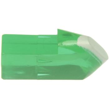 2005 Ford Escape HVAC Heater Control Knob