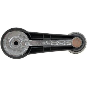 1988 Volkswagen Quantum Window Crank Handle