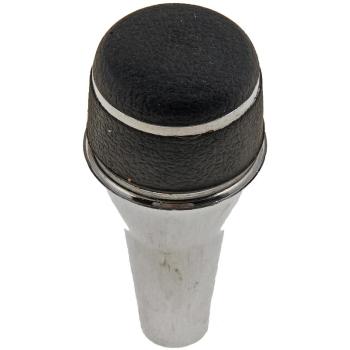 1984 Oldsmobile Omega Auto Trans Shift Lever Knob