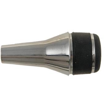 1984 Oldsmobile Omega Auto Trans Shift Lever Knob Dorman 76937 image 2 of 2