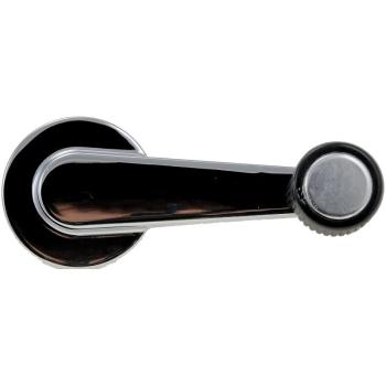 1993 Chevrolet C3500HD Window Crank Handle