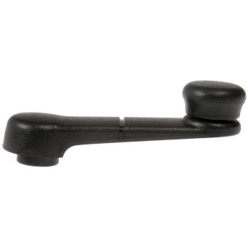1996 Ford Explorer Window Crank Handle