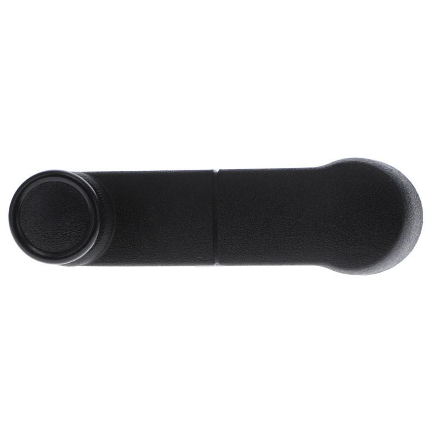 Dorman 76946M - Window Crank Handle Dorman 76946M Window Crank Handle product image 1 of 4