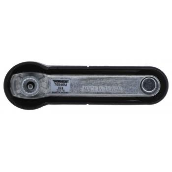 1990 Mercury Topaz Window Crank Handle Dorman 76946M image 2 of 4