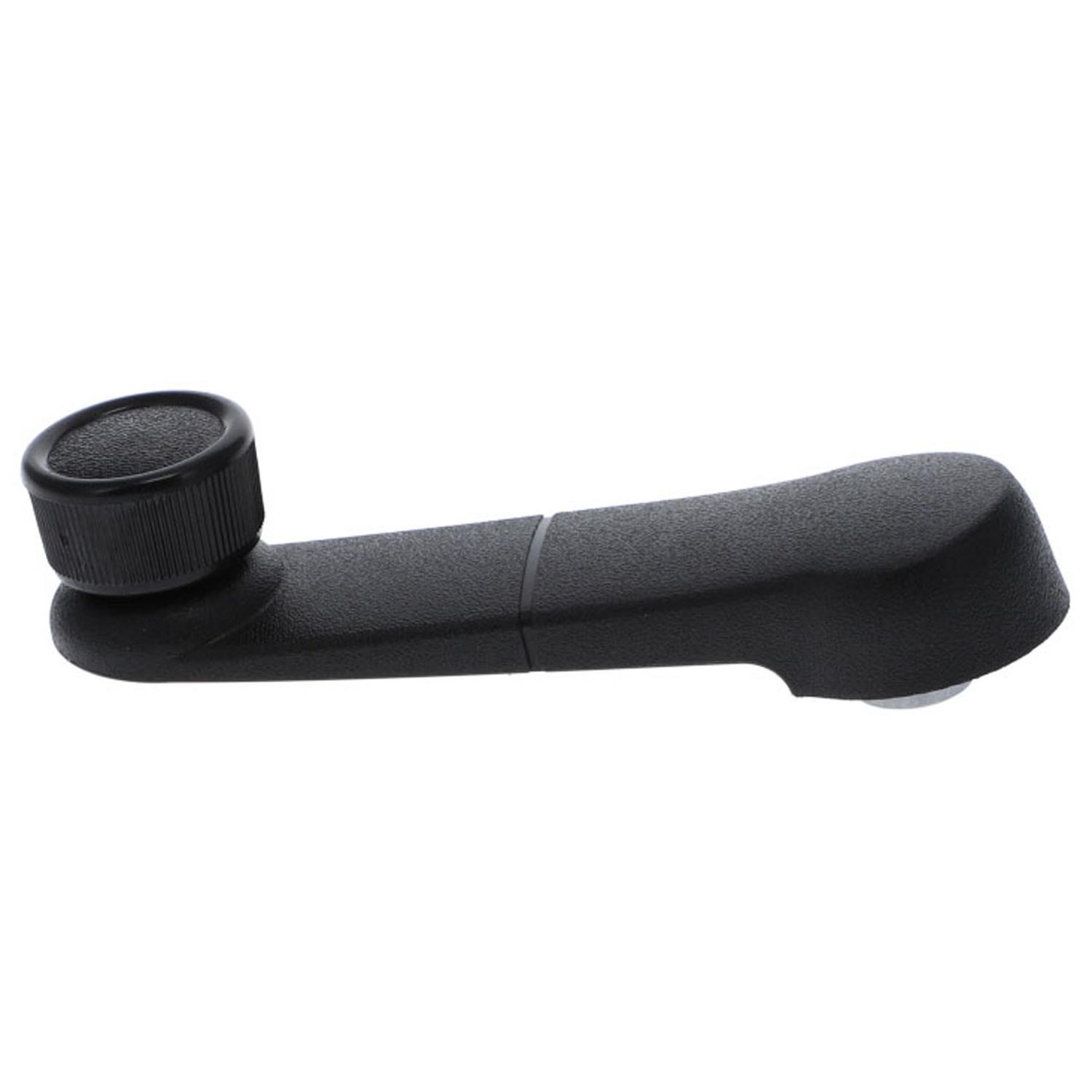 Dorman 76946M - Window Crank Handle Dorman 76946M Window Crank Handle product image 3 of 4