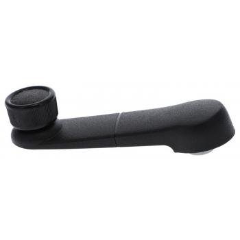 1990 Mercury Topaz Window Crank Handle Dorman 76946M image 3 of 4