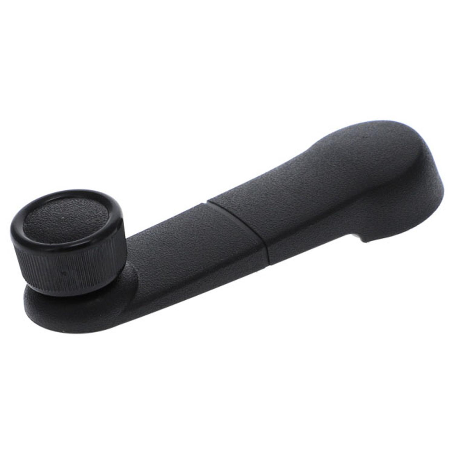 Dorman 76946M - Window Crank Handle Dorman 76946M Window Crank Handle product image 4 of 4