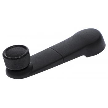 1990 Mercury Topaz Window Crank Handle Dorman 76946M image 4 of 4
