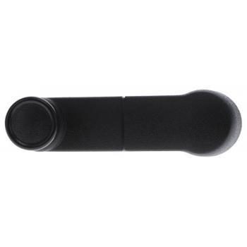1990 Mercury Topaz Window Crank Handle Dorman 76946MCD image 1 of 4