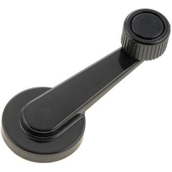1989 Chevrolet Astro Window Crank Handle