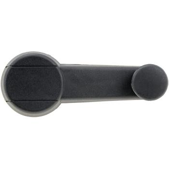 1985 Jeep Wagoneer Window Crank Handle