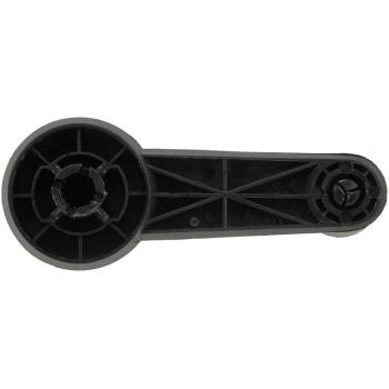 1985 Jeep Wagoneer Window Crank Handle Dorman 76948 image 3 of 3