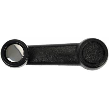 1987 Mazda B2000 Window Crank Handle
