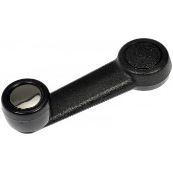 1995 Mercury Tracer Window Crank Handle Dorman 76969 image 4 of 4