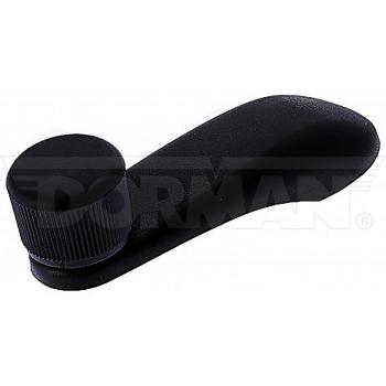 1993 Pontiac Firebird Window Crank Handle