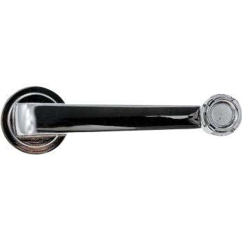 1967 International 1200B Window Crank Handle