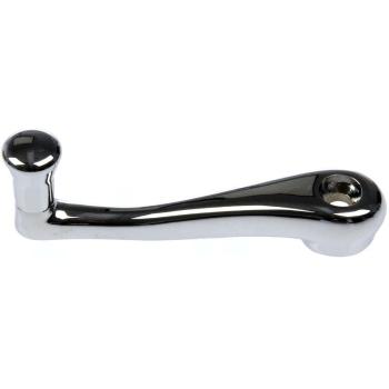 1996 Peterbilt 375 Window Crank Handle