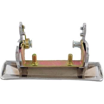 1985 Chrysler Town & Country Exterior Door Handle