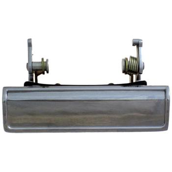 1985 Plymouth Turismo Exterior Door Handle