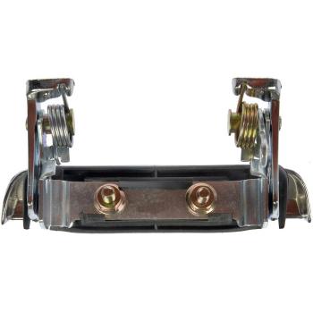 1974 Ford Galaxie 500 Exterior Door Handle Front Right Dorman 77011B image 1 of 3