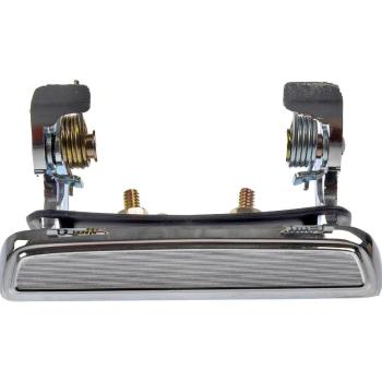 1974 Ford Galaxie 500 Exterior Door Handle Front Right Dorman 77011B image 3 of 3