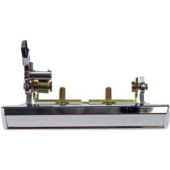 1975 Pontiac Grandville Exterior Door Handle