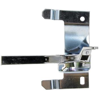 1986 Pontiac Bonneville Interior Door Handle