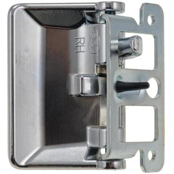 1974 Ford E-200 Econoline Interior Door Handle