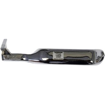 1994 Ford F59 Interior Door Handle Front Right Dorman 77045 image 2 of 4