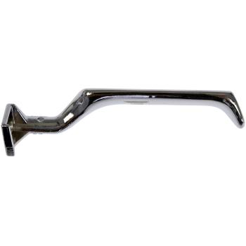 1994 Ford F59 Interior Door Handle Front Right Dorman 77045 image 4 of 4