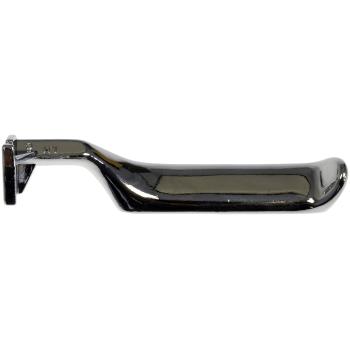 1994 Ford F59 Interior Door Handle Front Left Dorman 77046 image 2 of 4