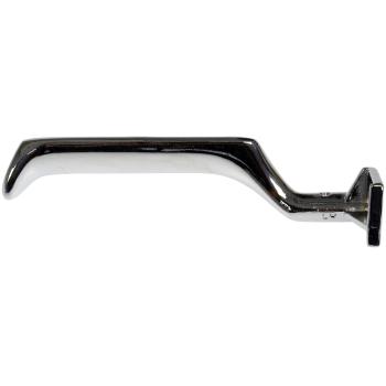 1994 Ford F59 Interior Door Handle Front Left Dorman 77046 image 3 of 4