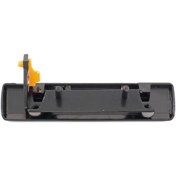 1983 Pontiac J2000 Exterior Door Handle Front Left Dorman 77048 image 1 of 3