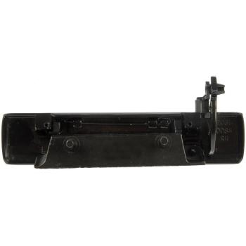 1983 Pontiac J2000 Exterior Door Handle Front Right Dorman 77049 image 1 of 2