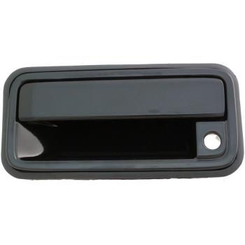 1995 Chevrolet C1500 Exterior Door Handle